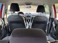 Volkswagen Golf VI Trendline Rot - thumbnail 26