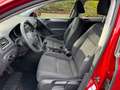 Volkswagen Golf VI Trendline Rot - thumbnail 10