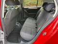 Volkswagen Golf VI Trendline Rot - thumbnail 11