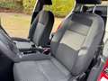 Volkswagen Golf VI Trendline Rot - thumbnail 22