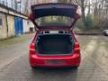 Volkswagen Golf VI Trendline Rot - thumbnail 25