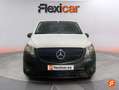 Mercedes-Benz Vito 160 d Marco Polo Activity Largo Blanco - thumbnail 5