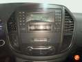 Mercedes-Benz Vito 160 d Marco Polo Activity Largo Blanco - thumbnail 8
