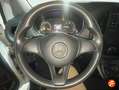 Mercedes-Benz Vito 160 d Marco Polo Activity Largo Blanco - thumbnail 9