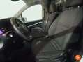 Mercedes-Benz Vito 160 d Marco Polo Activity Largo Blanco - thumbnail 12