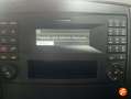 Mercedes-Benz Vito 160 d Marco Polo Activity Largo Blanco - thumbnail 22