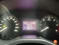 Mercedes-Benz Vito 160 d Marco Polo Activity Largo Blanco - thumbnail 10