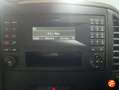 Mercedes-Benz Vito 160 d Marco Polo Activity Largo Blanco - thumbnail 21