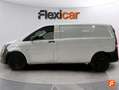 Mercedes-Benz Vito 160 d Marco Polo Activity Largo Blanco - thumbnail 4