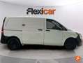 Mercedes-Benz Vito 160 d Marco Polo Activity Largo Blanco - thumbnail 2