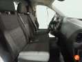 Mercedes-Benz Vito 160 d Marco Polo Activity Largo Blanco - thumbnail 11