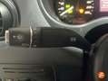 Mercedes-Benz Vito 160 d Marco Polo Activity Largo Blanco - thumbnail 23