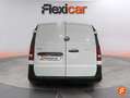 Mercedes-Benz Vito 160 d Marco Polo Activity Largo Blanco - thumbnail 3
