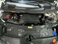 Mercedes-Benz Vito 160 d Marco Polo Activity Largo Blanco - thumbnail 16