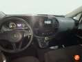 Mercedes-Benz Vito 160 d Marco Polo Activity Largo Blanco - thumbnail 7
