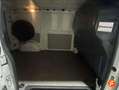 Mercedes-Benz Vito 160 d Marco Polo Activity Largo Blanco - thumbnail 13