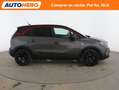 Opel Crossland 1.2 Turbo GS Line Gris - thumbnail 7