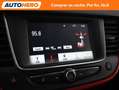 Opel Crossland 1.2 Turbo GS Line Gris - thumbnail 25