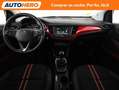 Opel Crossland 1.2 Turbo GS Line Gris - thumbnail 13