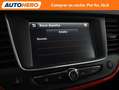 Opel Crossland 1.2 Turbo GS Line Gris - thumbnail 26