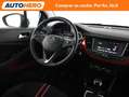 Opel Crossland 1.2 Turbo GS Line Gris - thumbnail 14