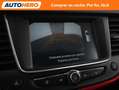 Opel Crossland 1.2 Turbo GS Line Gris - thumbnail 28