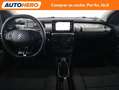 Citroen C4 Cactus 1.2 PureTech S&S Feel 110 Azul - thumbnail 13