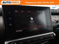 Citroen C4 Cactus 1.2 PureTech S&S Feel 110 Azul - thumbnail 27