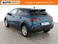 Citroen C4 Cactus 1.2 PureTech S&S Feel 110 Azul - thumbnail 4