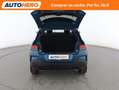 Citroen C4 Cactus 1.2 PureTech S&S Feel 110 Azul - thumbnail 17