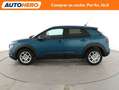 Citroen C4 Cactus 1.2 PureTech S&S Feel 110 Azul - thumbnail 3