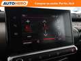 Citroen C4 Cactus 1.2 PureTech S&S Feel 110 Azul - thumbnail 26