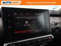 Citroen C4 Cactus 1.2 PureTech S&S Feel 110 Azul - thumbnail 28