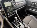Renault Koleos Koleos Diesel BLUE dCi 150 X-tronic LIMITED Schwarz - thumbnail 16