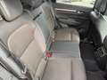 Renault Koleos Koleos Diesel BLUE dCi 150 X-tronic LIMITED Schwarz - thumbnail 11