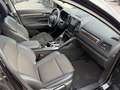 Renault Koleos Koleos Diesel BLUE dCi 150 X-tronic LIMITED Schwarz - thumbnail 7