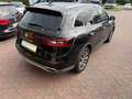 Renault Koleos Koleos Diesel BLUE dCi 150 X-tronic LIMITED Schwarz - thumbnail 3