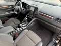 Renault Koleos Koleos Diesel BLUE dCi 150 X-tronic LIMITED Schwarz - thumbnail 8