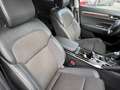 Renault Koleos Koleos Diesel BLUE dCi 150 X-tronic LIMITED Schwarz - thumbnail 9