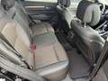 Renault Koleos Koleos Diesel BLUE dCi 150 X-tronic LIMITED Schwarz - thumbnail 10