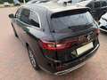 Renault Koleos Koleos Diesel BLUE dCi 150 X-tronic LIMITED Schwarz - thumbnail 4