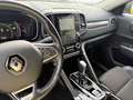 Renault Koleos Koleos Diesel BLUE dCi 150 X-tronic LIMITED Schwarz - thumbnail 15