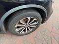 Renault Koleos Koleos Diesel BLUE dCi 150 X-tronic LIMITED Schwarz - thumbnail 6