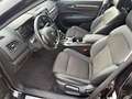 Renault Koleos Koleos Diesel BLUE dCi 150 X-tronic LIMITED Schwarz - thumbnail 12