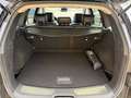 Renault Koleos Koleos Diesel BLUE dCi 150 X-tronic LIMITED Schwarz - thumbnail 5
