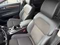 Renault Koleos Koleos Diesel BLUE dCi 150 X-tronic LIMITED Schwarz - thumbnail 13