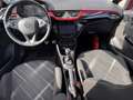Opel Corsa Corsa 1.4 ecoFLEX Start/Stop drive Rouge - thumbnail 13