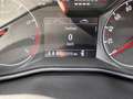 Opel Corsa Corsa 1.4 ecoFLEX Start/Stop drive Rouge - thumbnail 18