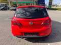 Opel Corsa Corsa 1.4 ecoFLEX Start/Stop drive Rouge - thumbnail 8