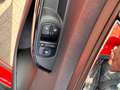 Opel Corsa Corsa 1.4 ecoFLEX Start/Stop drive Rouge - thumbnail 14